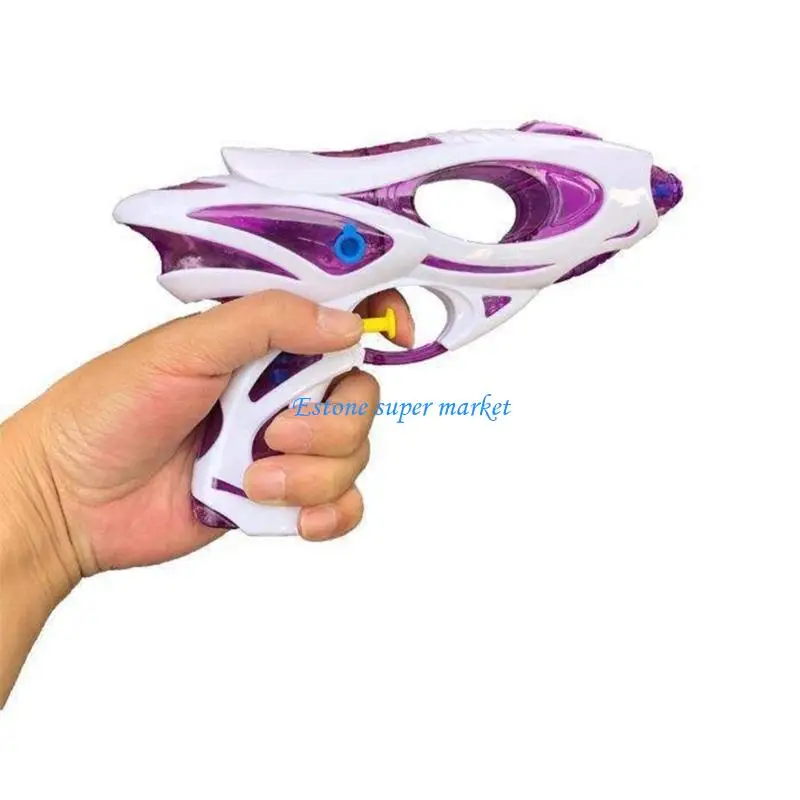 090B Kids Toy Summer Outside Supplies Swimming Pool Water Supplies