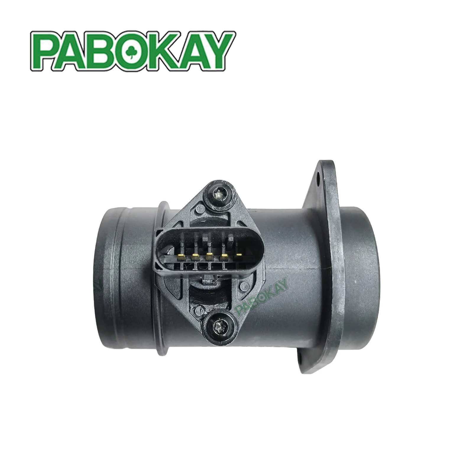 

MASS AIR FLOW Sensor For VW Golf Passat AUDI A4 0281002216 0281002217 028906461 038906461D 0986284001 028906461X 7.22684.08.0