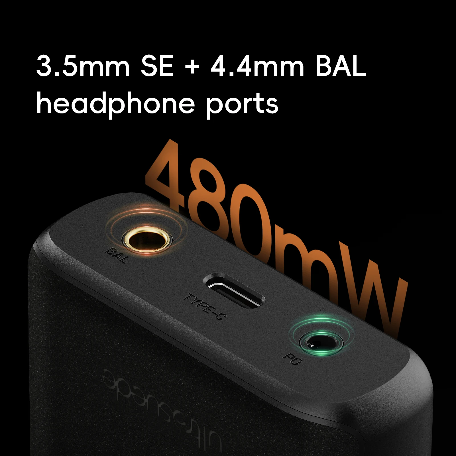 HiBy R3 Pro II / Gen 2 HiFi MP3 مشغل موسيقى USB DAC سماعة AMP CS43198*2 OPA1622*4 4000mAh 480mW مخرج DSD256 MQA 8X PD2.0