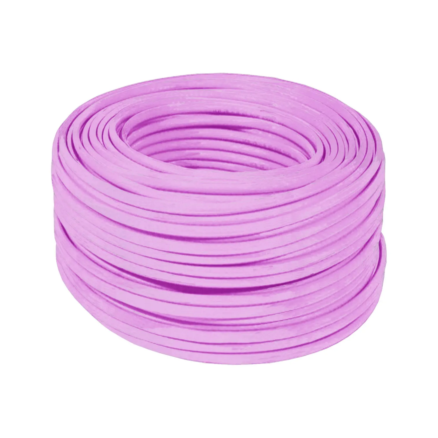 Brand New TSXCANCA50 TSXCANCD50 TSXCANCB50 CANOPEN Flexible LSZH HD Cable 50M One Year Warranty