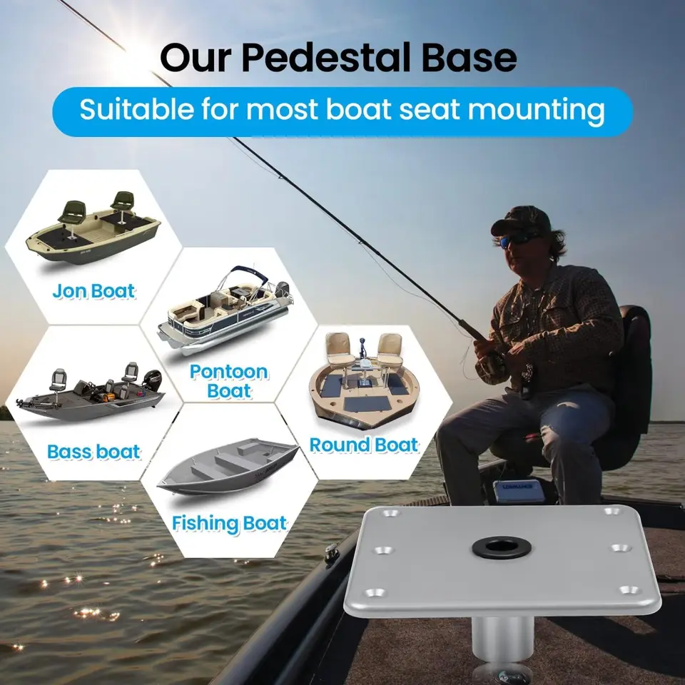 airflo fishing box Airflo Grippa Silicone Fly Box