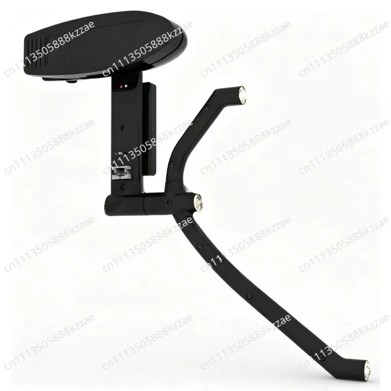 Active Infrared Bracket Flight Joystick TrackIR \ TrackNP 5 Adaptation