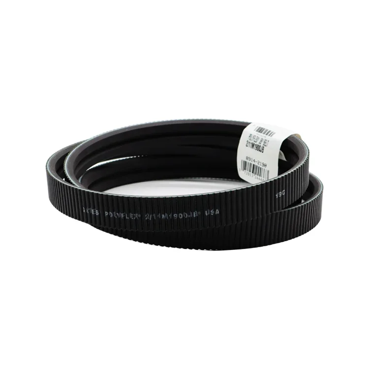 # Hot Sales For 2/1…