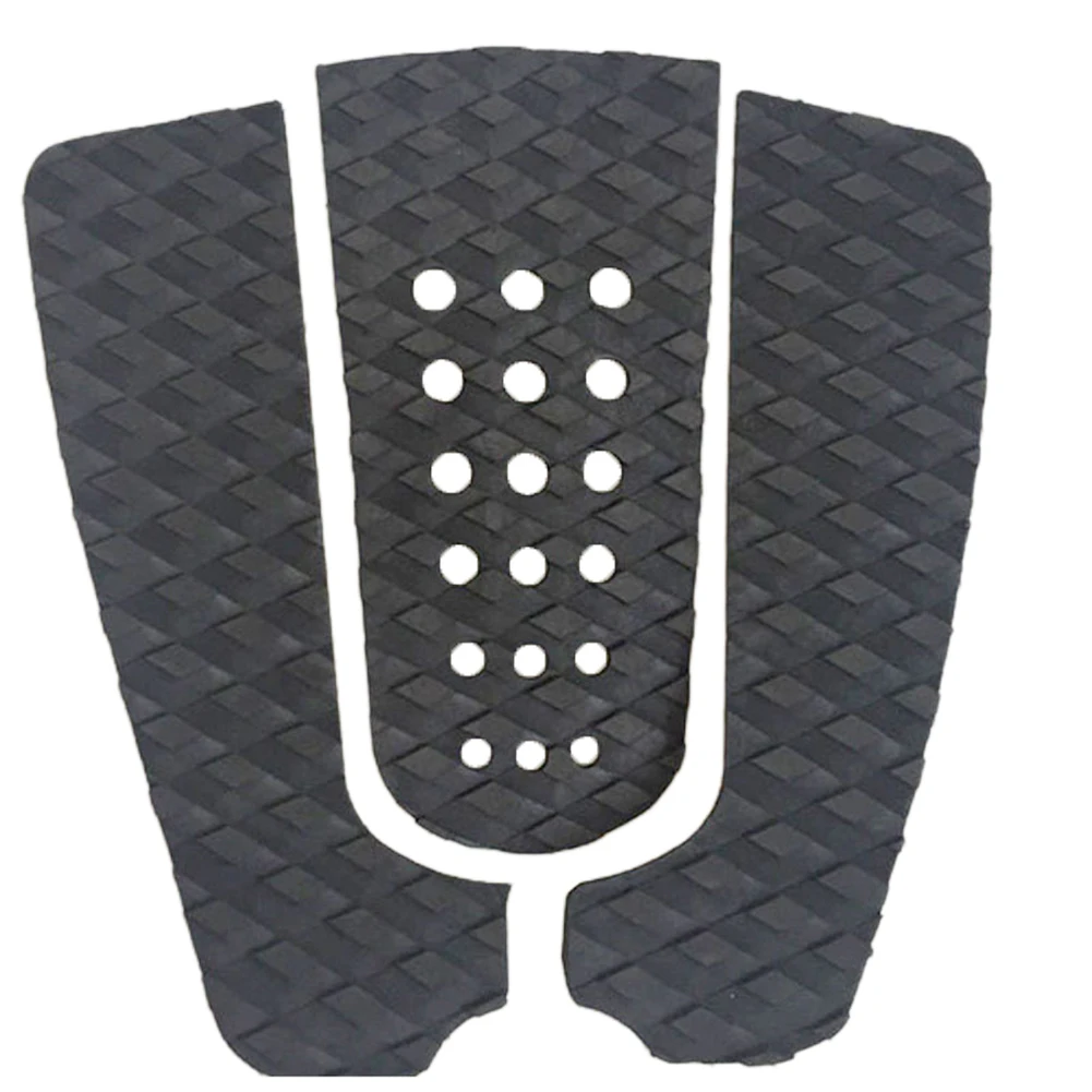 Anti-skid Surf Pad EVA Anti Slip Pad Boating Experiences Comfort And Friction Corrosion-resistant Custom Fit Design