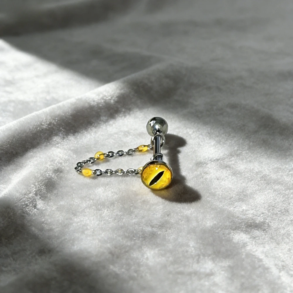 Cadılar Bayramı 1 Adet Yüksek - Body Jewelry Unique incelemesi ve fiyatı