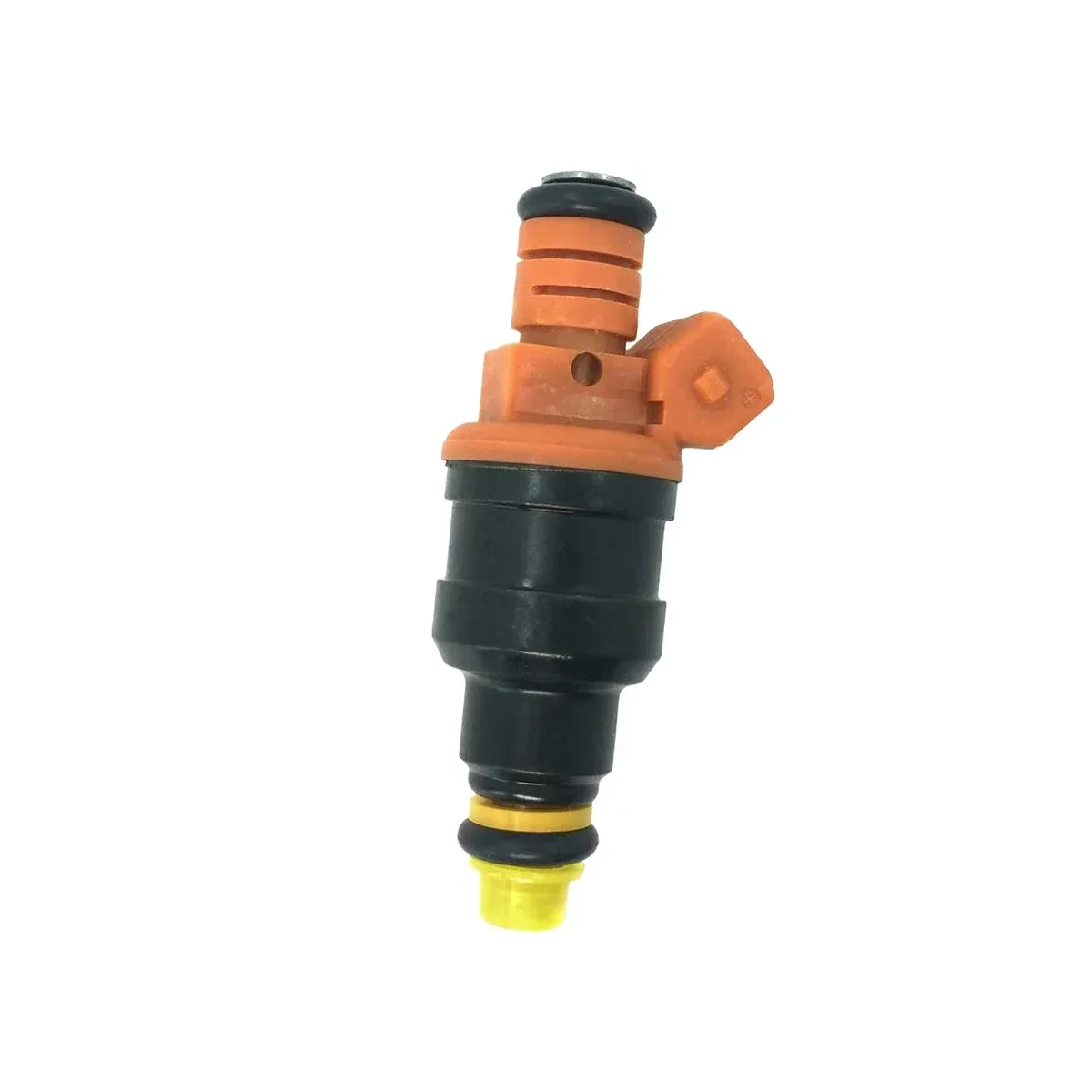 

0280150785 Fuel Injector Set for 1994 - 1997 Volvo 850 850 R T5 2.3 2.4 I5 Turbo