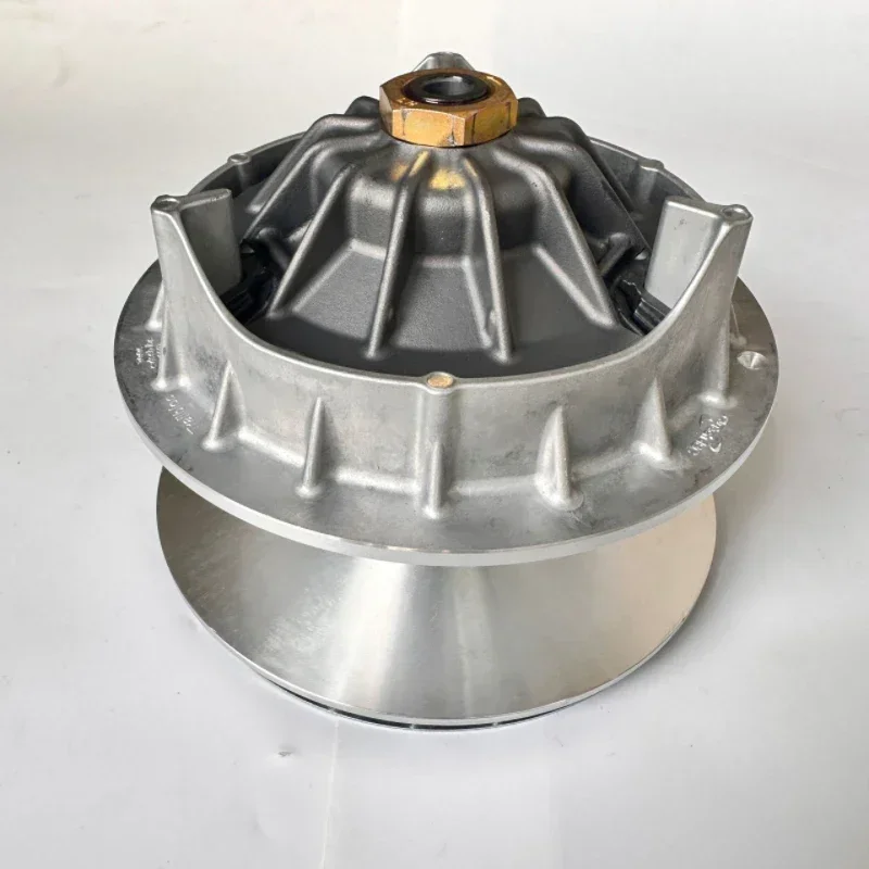 

Hot sale CF Original CVTECH Drive Pulley Assy Primary Clutch for CF Uforce 1000cc U10 UTV 0JYA-051000-10002