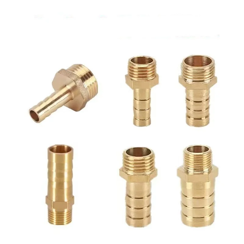 4Mm 6Mm 8Mm 10Mm 12…