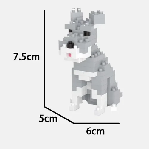 ألعاب البناء والبناء