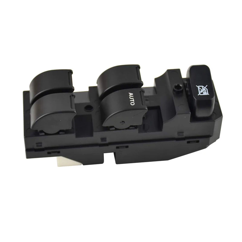 New Window Lifter switch driver's side 37990-72J20 37990-72J10 For Suzuki Wagon R