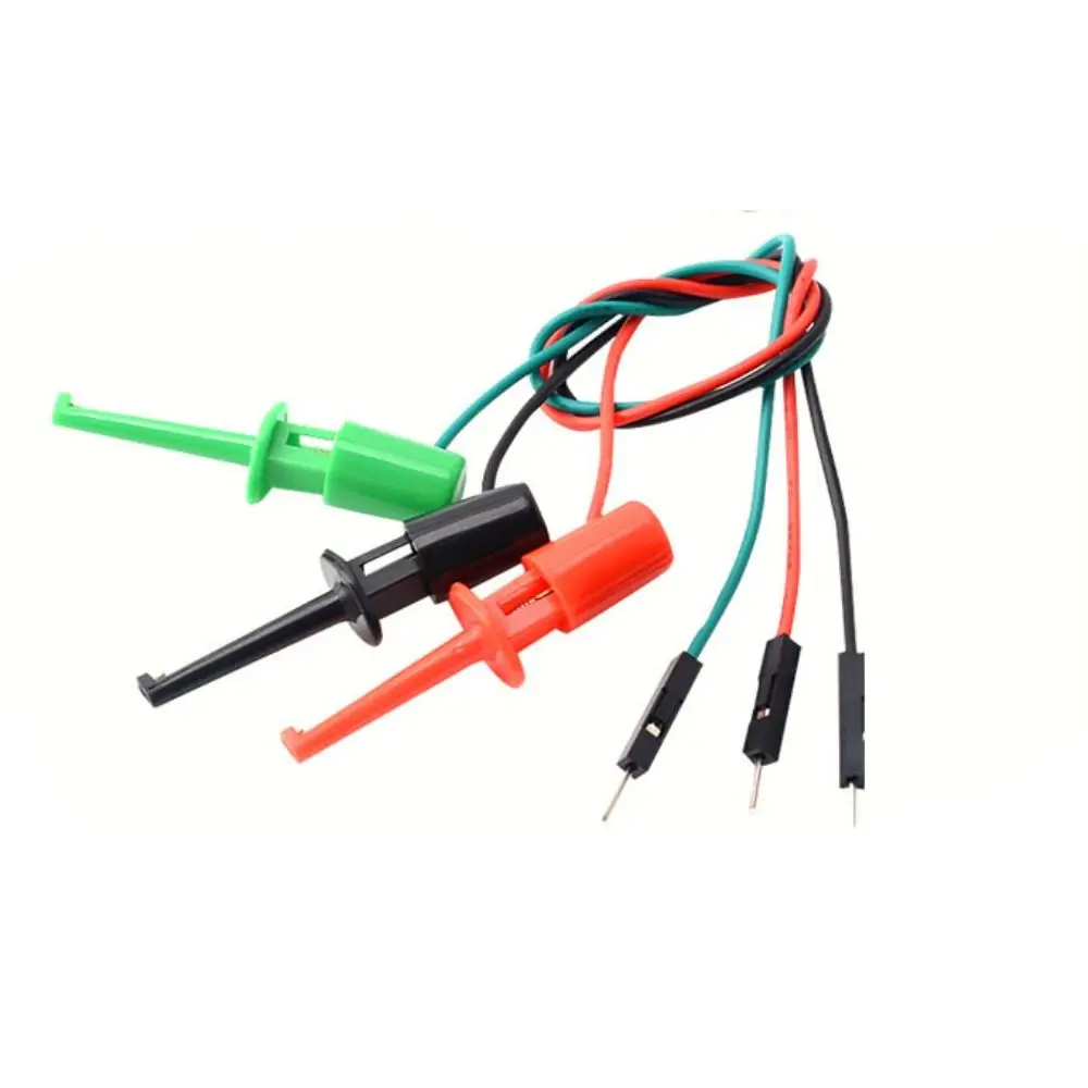 3Pcs/Set Male Head …