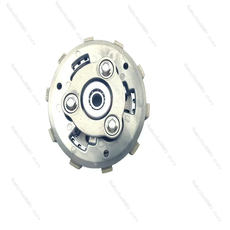 

Suitable for Kaiyue 321 Promise 350 Modified Sliding Clutch Snare Drum Assembly