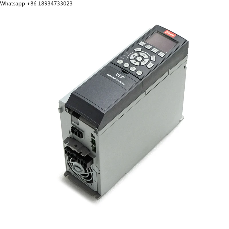 Original Danfoss In…