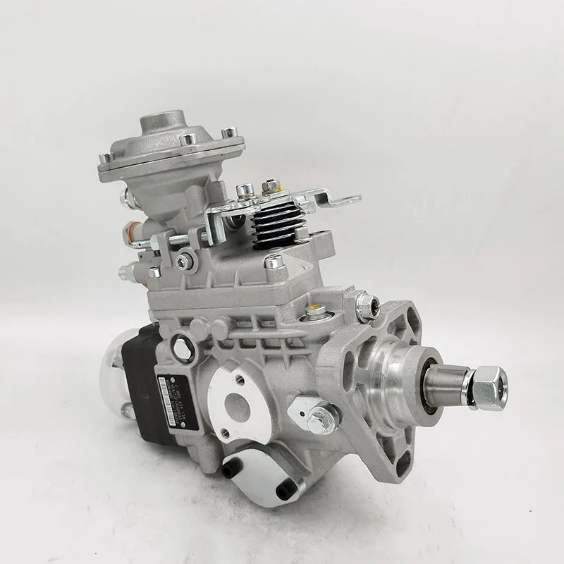 

Fuel Injection VE Pump 0460426486 VE6/12F1200R1109 for MFTPL MAN D 0836 158kw