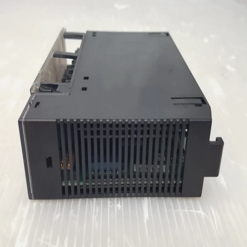 

Абсолютно новый, заводской запечатанный модуль управления питанием IC693MDL930 IC693MDL231 IC693MDL740 IC693MDL655 IC693MDL753 IC693PWR330