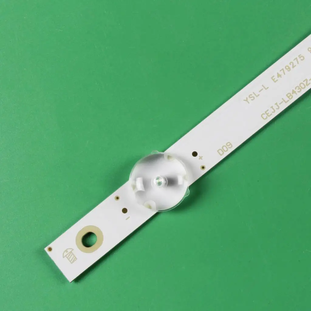 Фотовспышка для Aoc 43PFF5212 43PFF3212 43PFF3933 43PFF3282