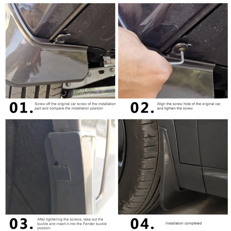 For Lixiang Ideal L…