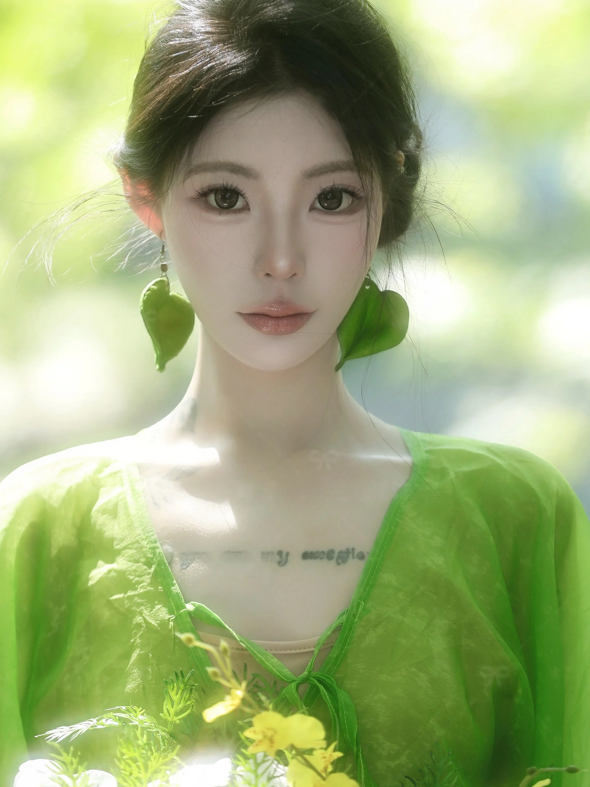中国禅スタイルのポートレートドレス写真スタジオ新着エレガント - Photography Zen のレビューと価格