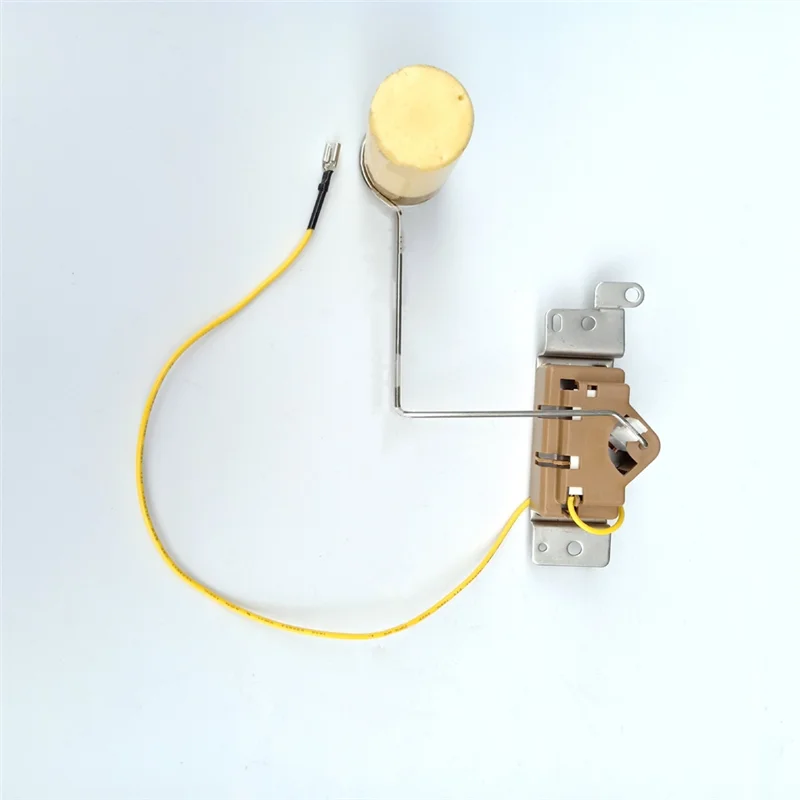 

A90Q-Car Fuel Level Sensor Fuel Tank Float Gasoline Float For Ford Mercury 692-248 F3TZ9002A F6TZ9002N