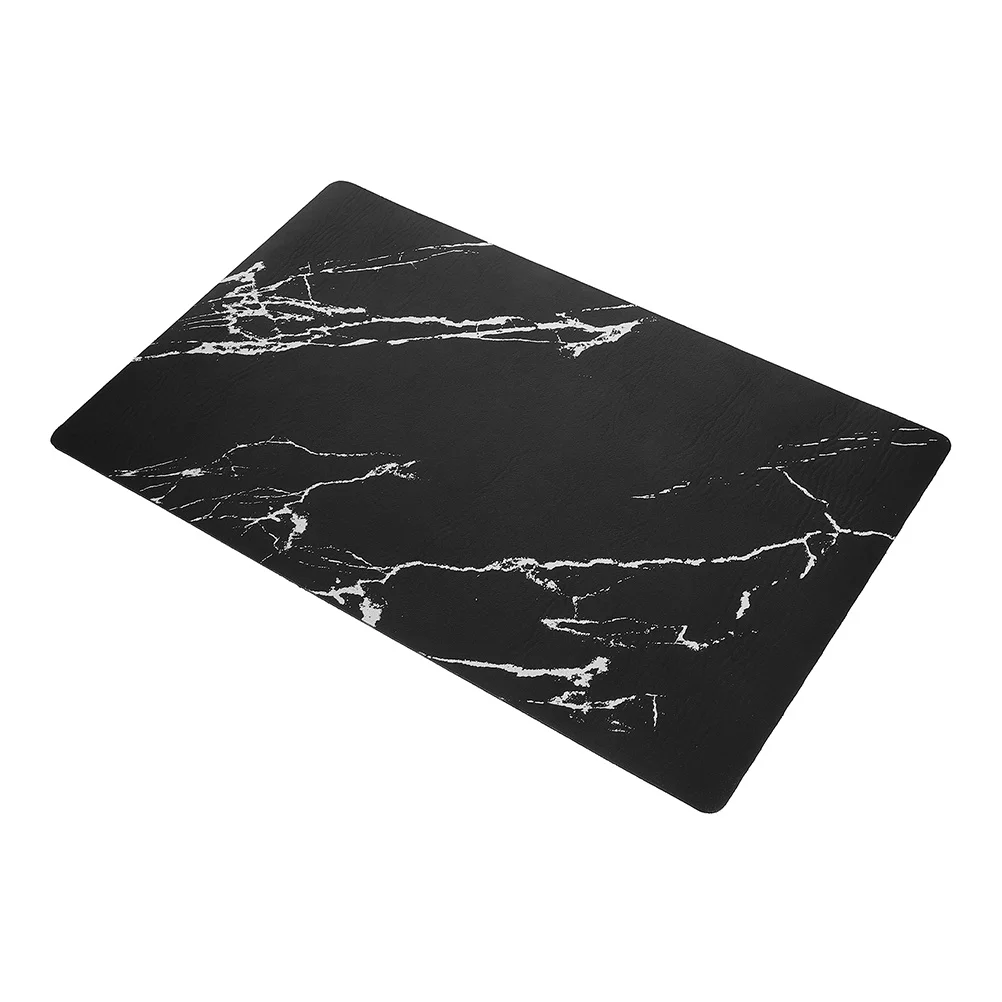

Premium Pu Water-Absorbing Doormat Non-Slip Floor Solid Color Indoor Entry Rug Heavy Duty Stitching Outdoor Mat Rubber