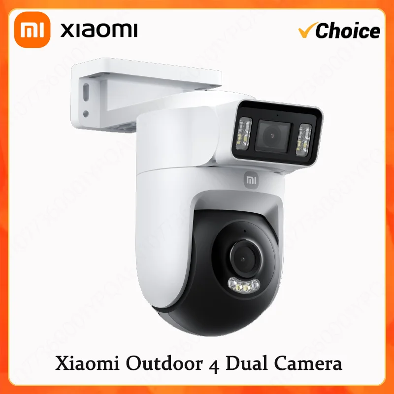 Nwe Original Xiaomi… - image