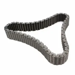 Cadeia Caso de transferência para Mercedes Benz, HV091, 2512800800, A2512800900, 42 ligações, ML, GL-Class, X164, W164, W251, R350CDI, 4matic