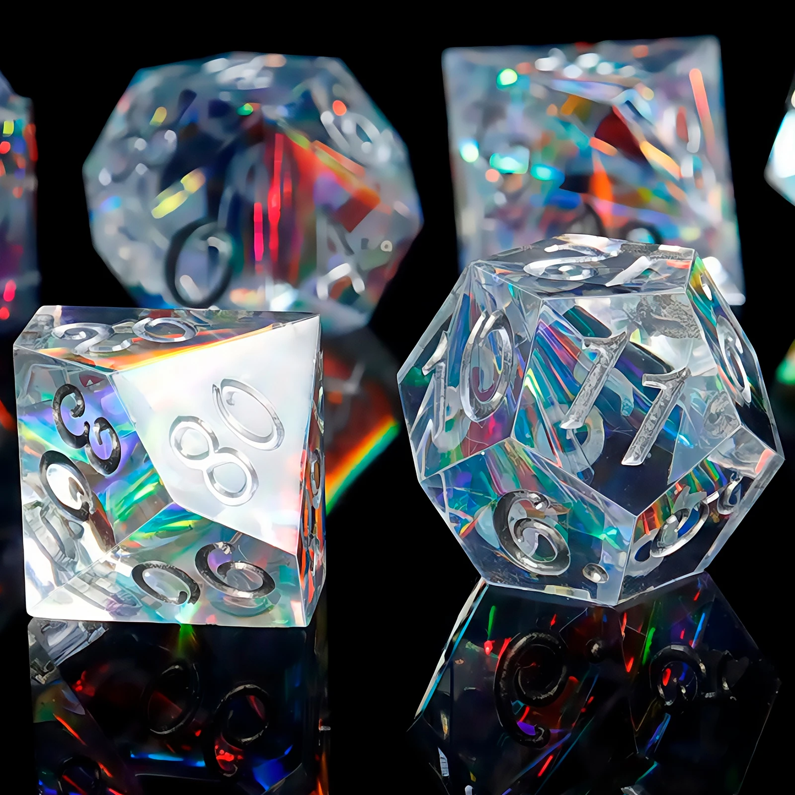 Thumbnail 3 - #15 Compare Board Game Sets Before You Buy