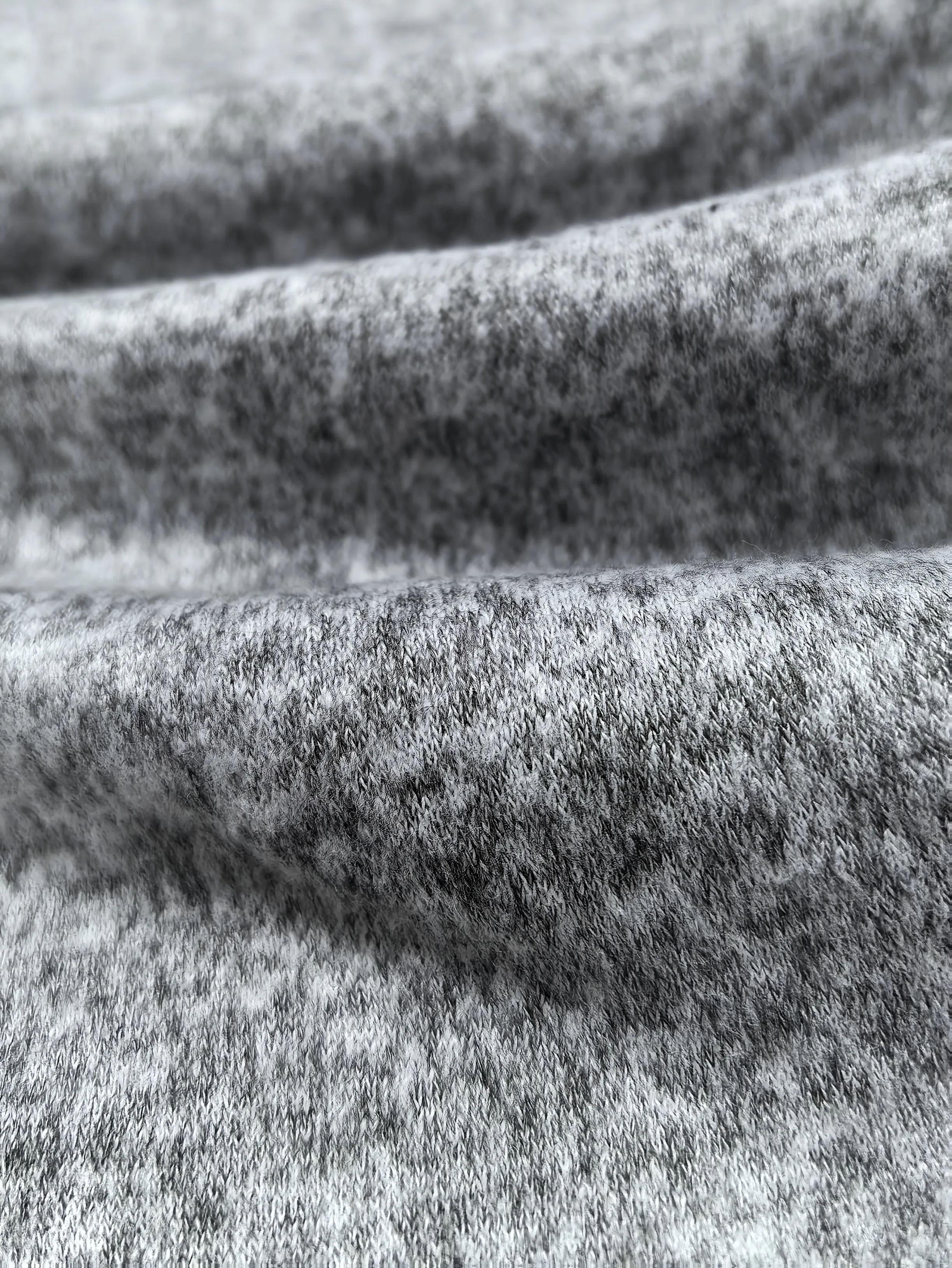 디즈니 여성용 후드티 위니 푸우와 친구들 꽃무늬 만화 프린트 그레이 겨울 따뜻한 양털 풀오버 후드티 여성용