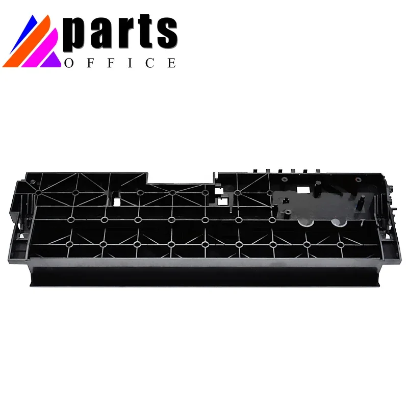 1PC D025-6282 D025-6281 D0256281 D025-6280 D0256280 Transfer Roll Assembly Case ASSY for Ricoh Aficio MP C2800 C3300 C4000 C5000