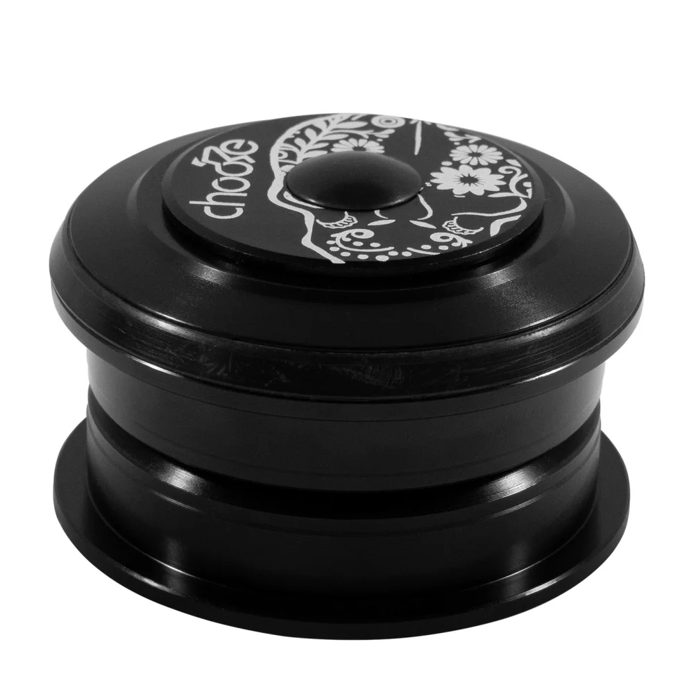 

Комплект рулевой колонки Chooe MTB: 44x39.8 мм, для прямой/конической вилки, аксессуары для велосипедов