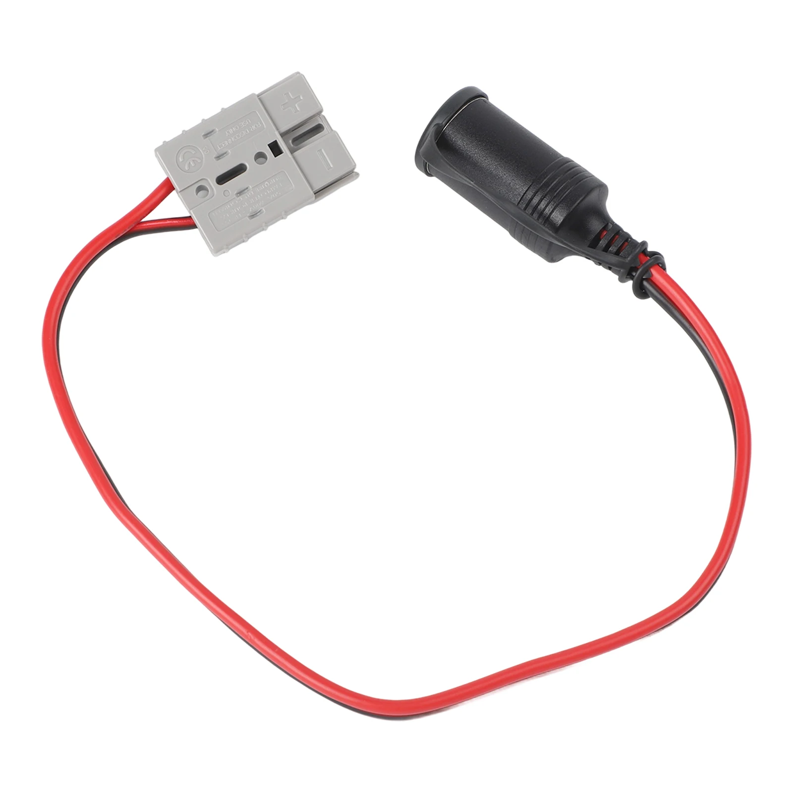 conector-femea-ppo-cobre-prata-de-alta-resistencia-12-24-volts-12awg-1pc-48x37x16mm-50a-600v