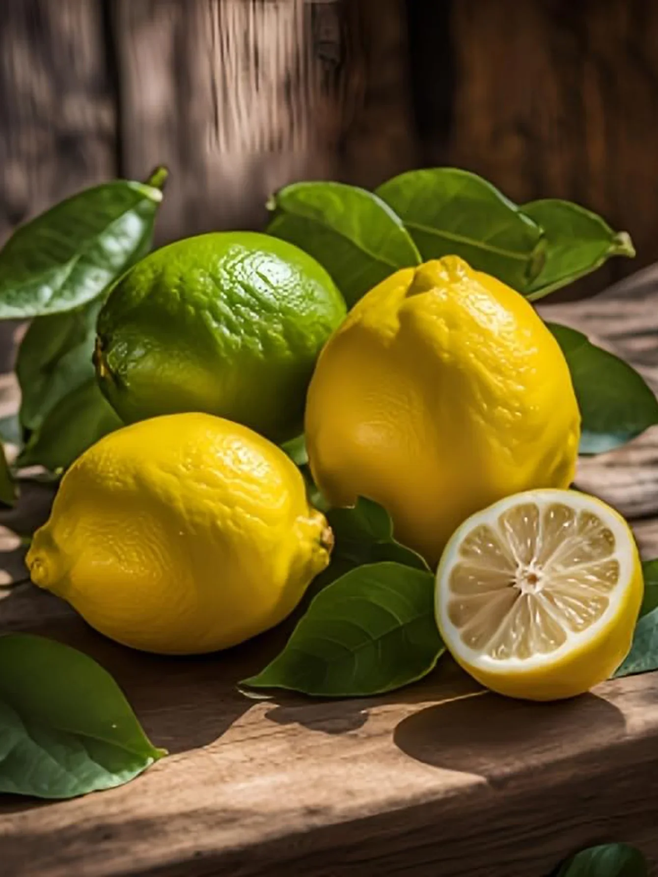 Bharara King EDP للرجال 3.4 أونصة - كولونيا كهرمان وودي جريئة، هدية مثالية للعطلات #3