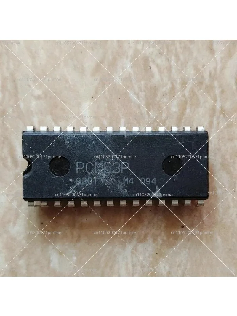 High-Performance PCM63P J K2 DAC Audio Module for DIY HIFI Amplifier Board
