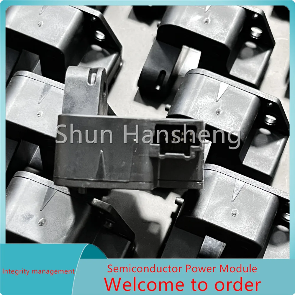 HAH1DR-200S HAH1DR-500S HAH1DR-400S HAH1DR-600S LEM current sensor of new energy Brand new can be taken directly