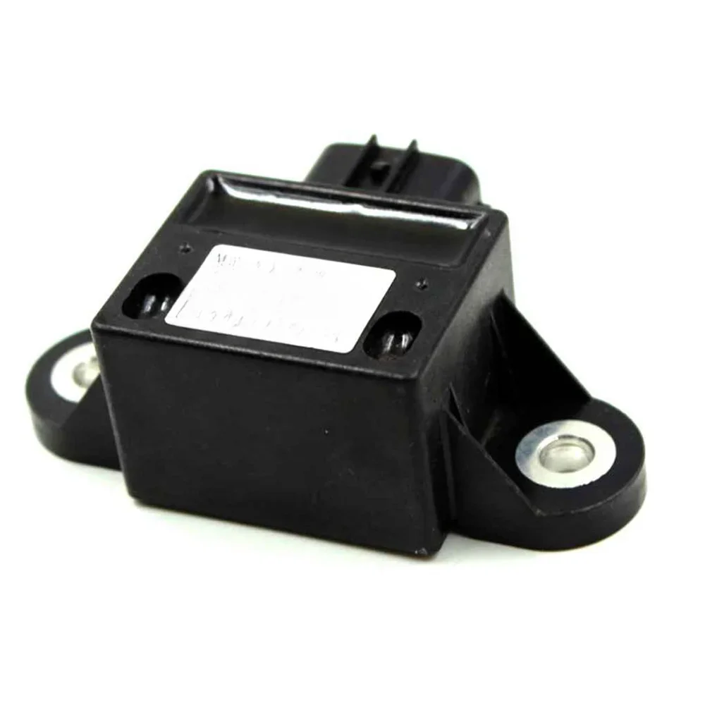 

Suitable for 2006-2010 sensor 15096372 auto parts