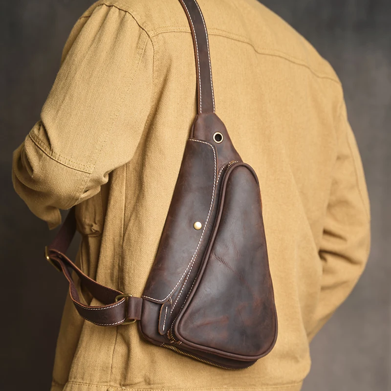 zrcx-bolso-cruzado-de-cuero-genuino-para-hombre-capa-superior-de-piel-de-vaca-vintage-bolso-inclinado-de-un-solo-hombro-casual-versatil-ciclismo-bapa