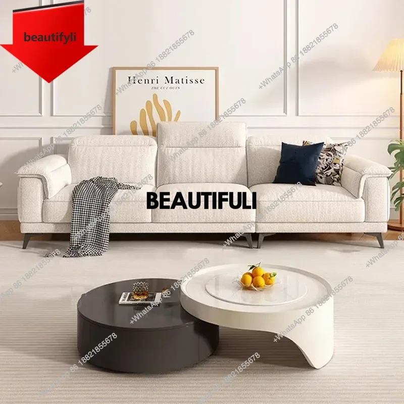 

A57 Бескаркасная мебель Горилла Диван-кровать Кресла Компрессионные диваны Спальный диван-кровать Складной L-образный диван-кресла