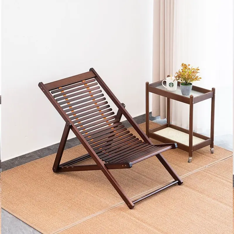 poltrona-a-dondolo-reclinabile-per-riposo-in-legno-massello-per-casa-e-balcone-pieghevole-per-pisolino-per-anziani-nuovo-stile