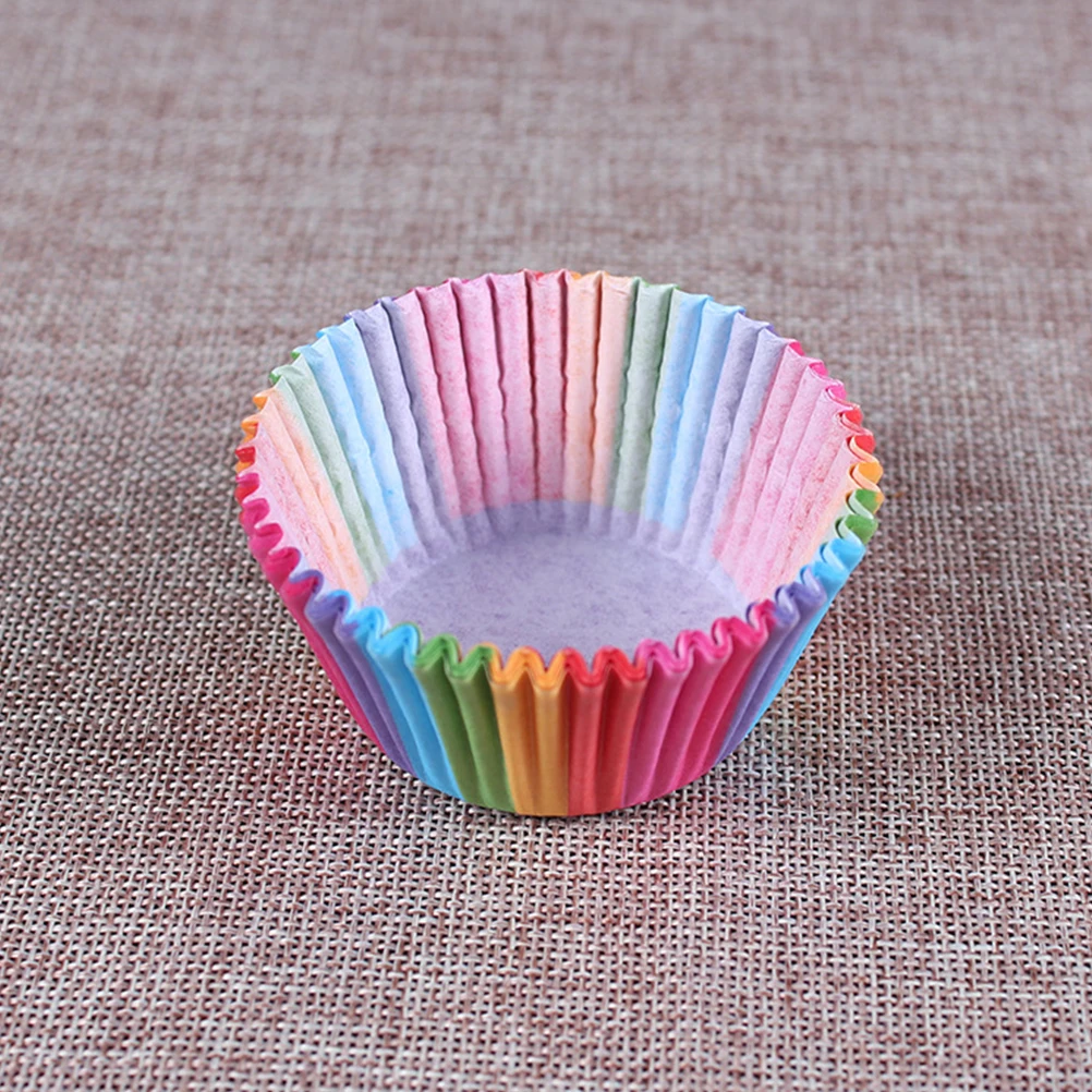 

cupcake paper cupcake wrappers paper muffin liners muffin cupcake cups paper cake cups