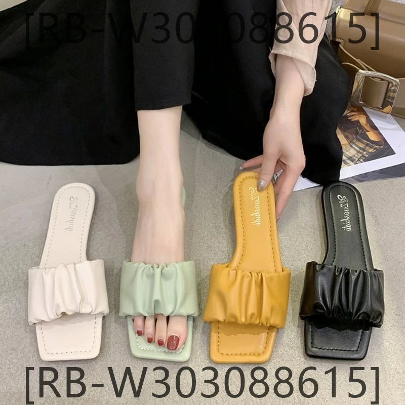 

2024 New Women Bag Fashionable and Soft _RB-W303088615_