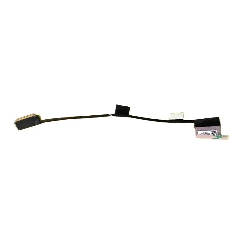 · Replacement Laptop LCD EDP Cable For Lenovo ThinkPad T590 P53S 30pin 01YT323 DC02C00EQ00 /☆