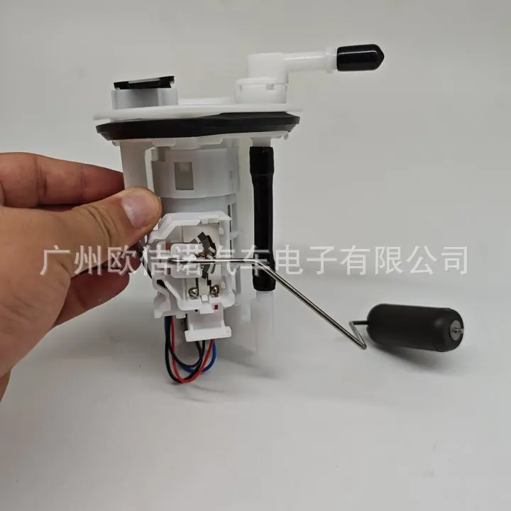 

Cross-border Motorcycle Fuel Pump Assembly 3D9139070000 Is Suitable For Yamaha Tianjian Euro III