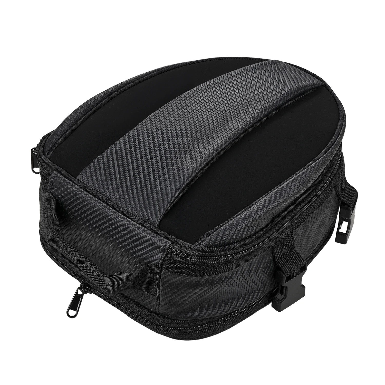 Thumbnail 3 - #83 Best Electric Scooter Bags to Buy In 2026