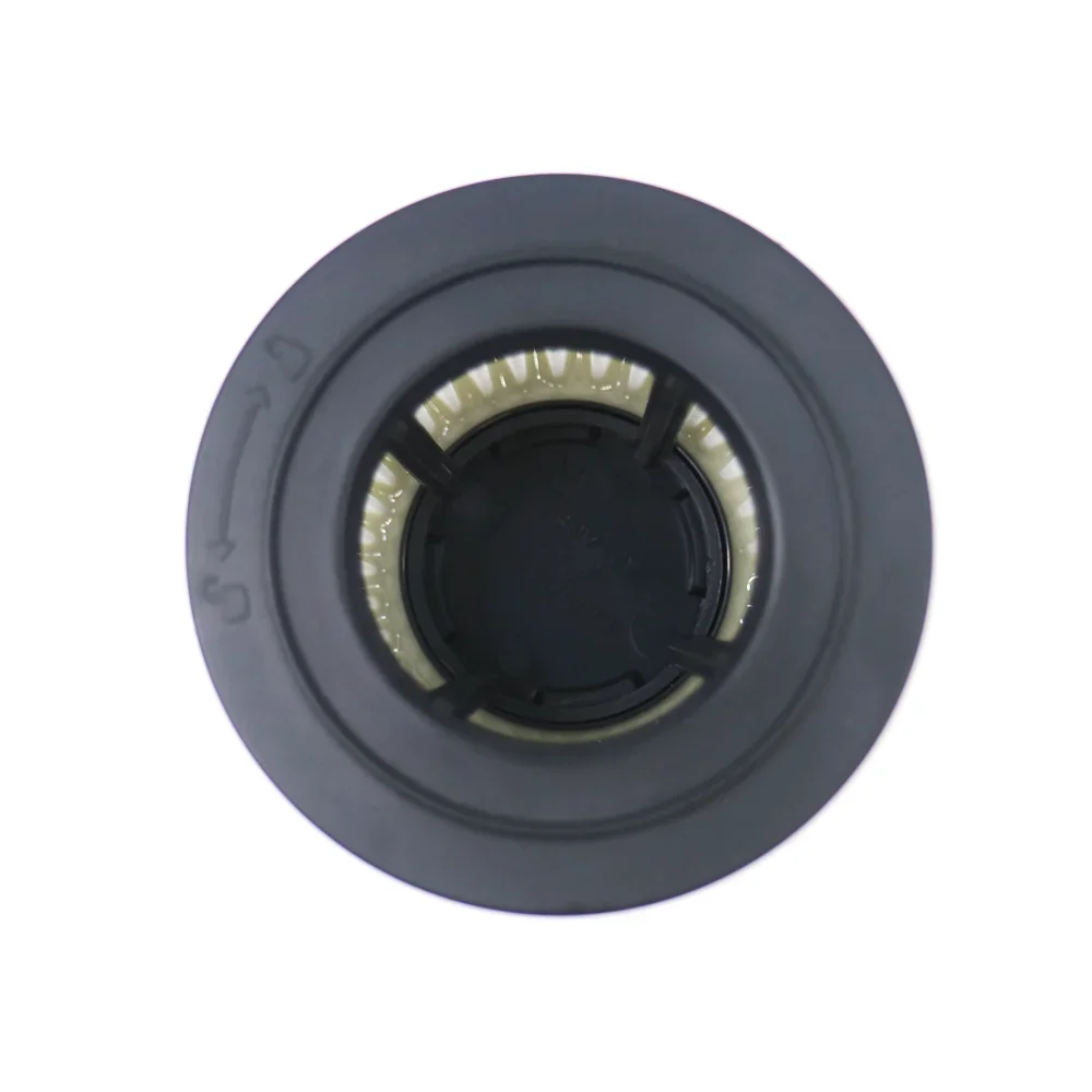 Filtro HEPA per Xiaomi JIMMY JV51 JV53 CJ53 C53T CP31 Accessori per aspirapolvere Parti di ricambio senza fili portatili