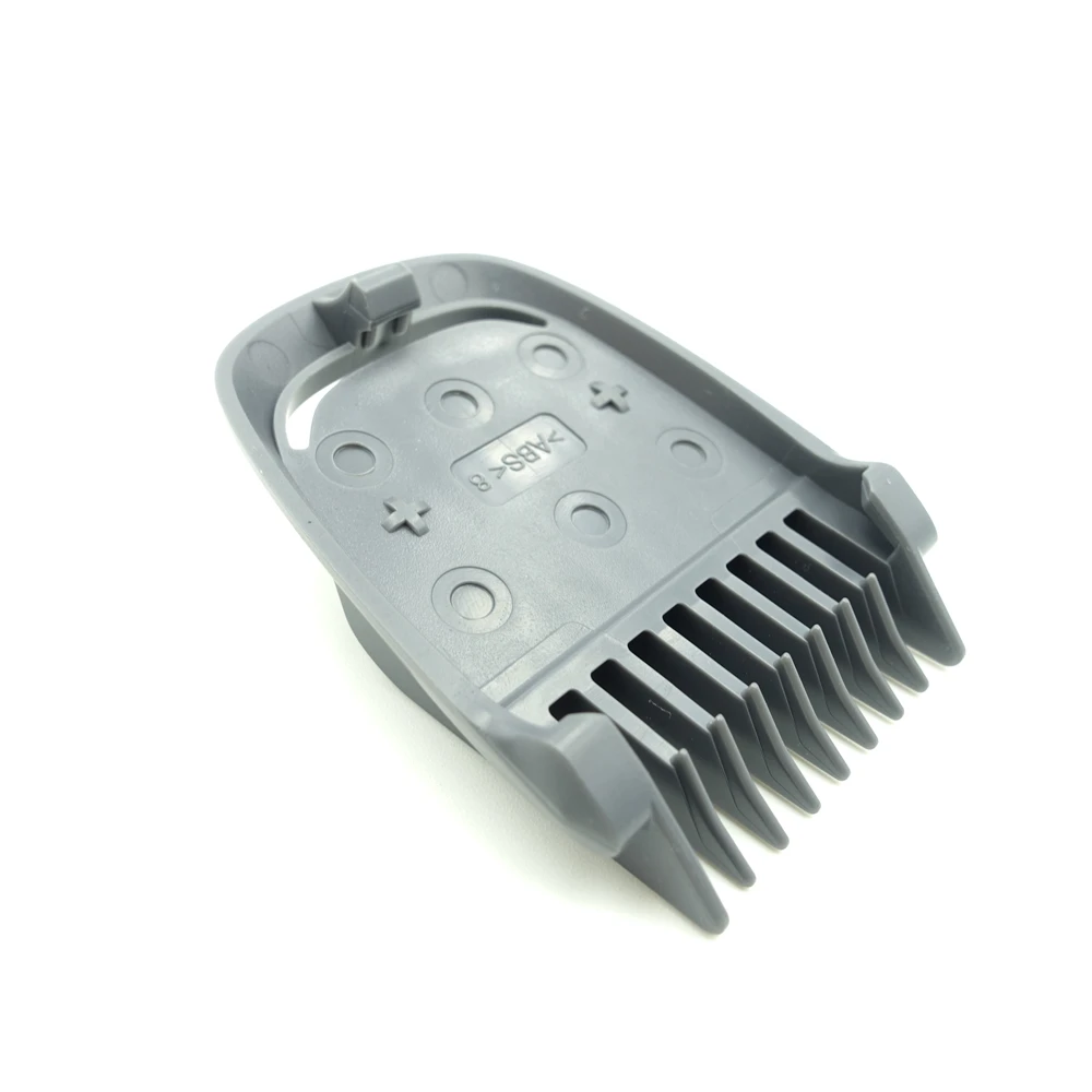 Peine cortadora de pelo para Philips, BT1214, MG3710, MG3721, MG3730, MG3747, MG3750, MG3760, MG5730, MG7710, MG7715, MG7720, MG7770, mg77785