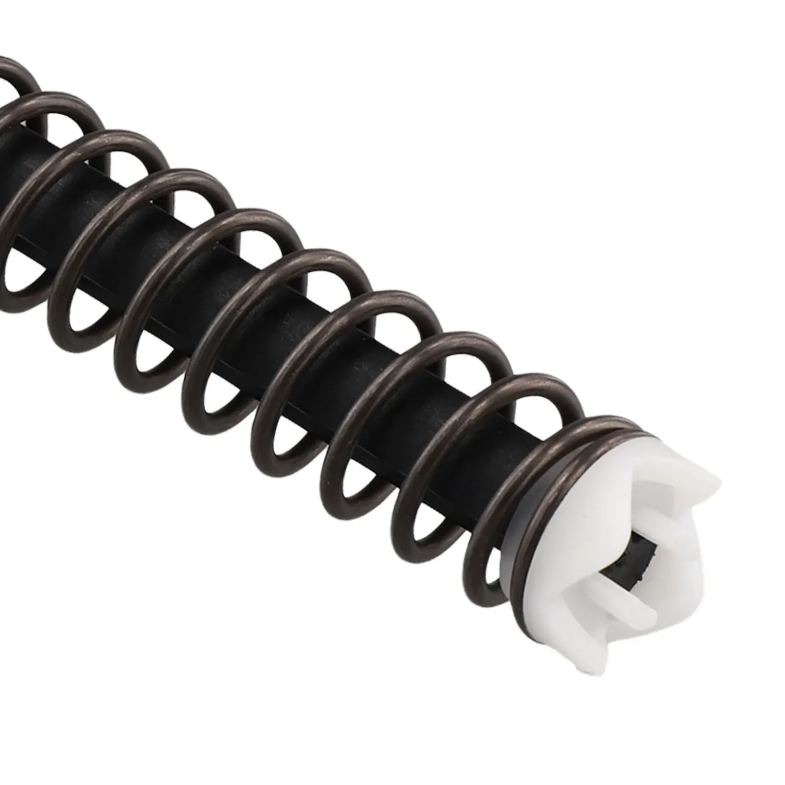 Package Content Dust Seal Foam Front Fork Front Fork Axle Bicycle Accessories Bicycle Replacement Bike Front Fork