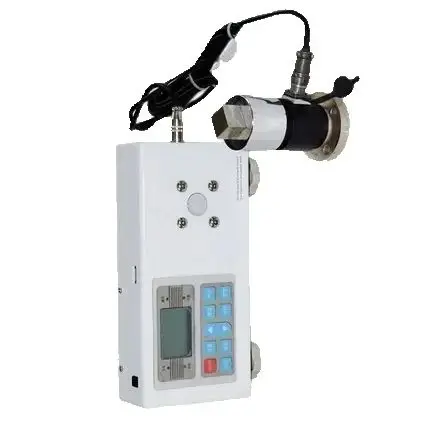 New AGN-20 High-Spe…