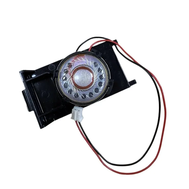 Console Speakers Fo…