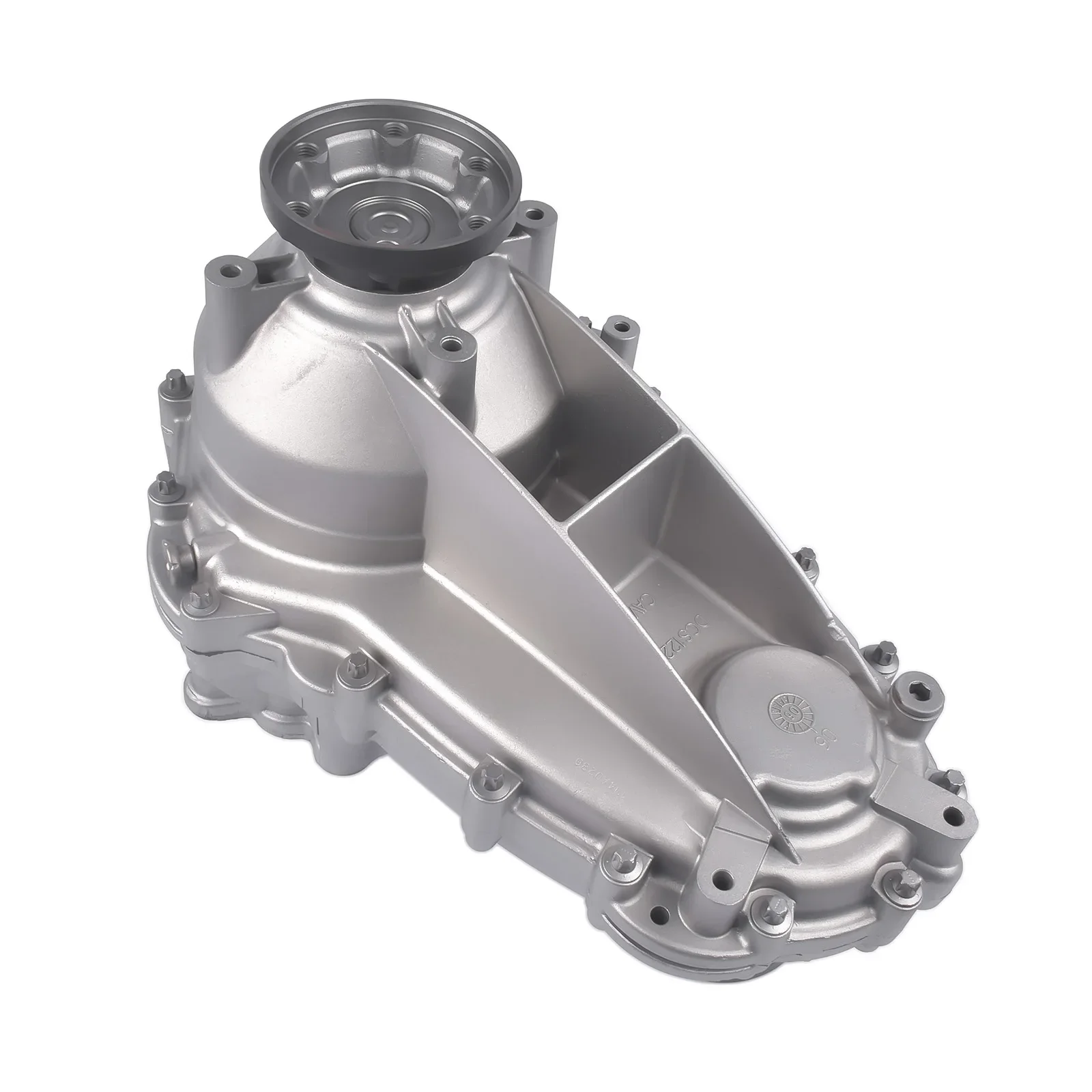 

Transfer Case Assembly for Mercedes-Benz GL/ML/R 350 500 63 AMG,For Mercedes-Benz GL-Class GL320 2006 / 09-2012/12,transfer case