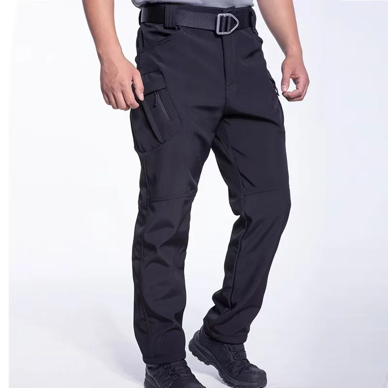 Thumbnail 3 - #20 Latest Cargo Pants Offers